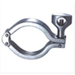 Abrazaderas Clamp en Cuauhtemoc Ciudad de México