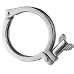 Abrazaderas Clamp en Cuauhtemoc Ciudad de México