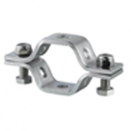 Abrazaderas Clamp en Cuauhtemoc Ciudad de México