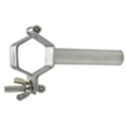 Abrazaderas Clamp en Cuauhtemoc Ciudad de México