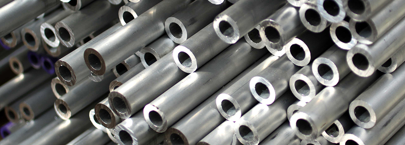 Tubería de Acero Inoxidable en Cuauhtemoc Ciudad de México