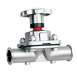 Conexiones y Valvulas ASME BPE en Cuauhtemoc Ciudad de México