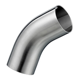 Conexiones y Valvulas ASME BPE en Cuauhtemoc Ciudad de México