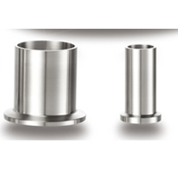 Conexiones y Valvulas ASME BPE en Cuauhtemoc Ciudad de México