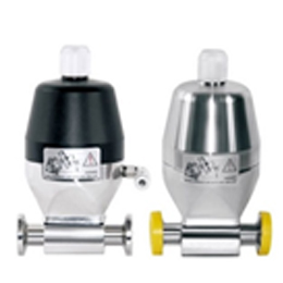 Conexiones y Valvulas ASME BPE en Cuauhtemoc Ciudad de México